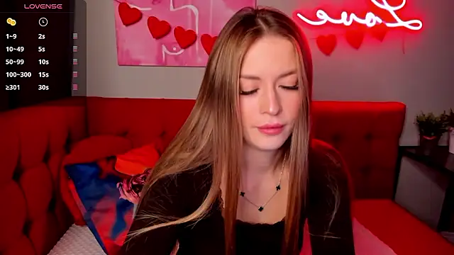 StacyWells online show from 03-31-26, 01:29