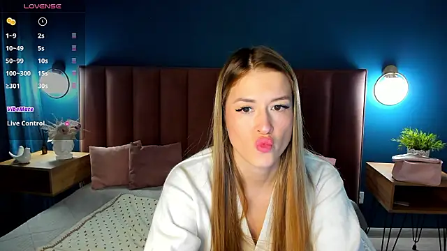 StacyWells online show from 02-17-26, 01:36