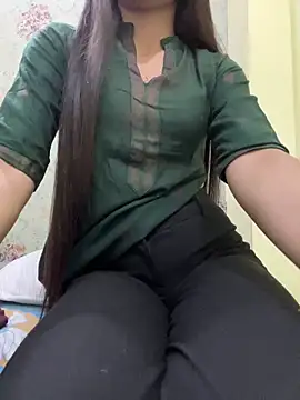 sneha 88 online show from 03-17-26, 06:49