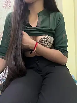 sneha 88 online show from 03-19-26, 06:46