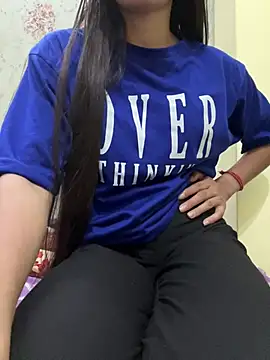 sneha 88 online show from 07-01-26, 08:03