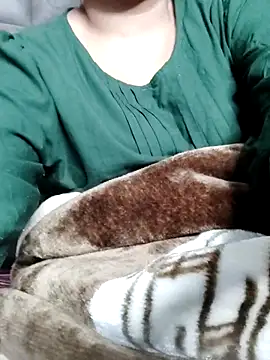 Snapshot of monalisa639536 chatting on 01-17-26, 07:39 monalisa639536 online show from 01-17-26, 07:39