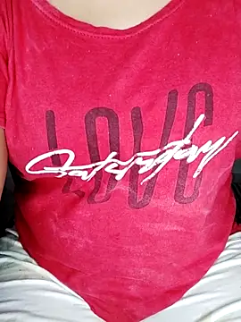 Snapshot of monalisa639536 chatting on 03-02-26, 08:16 monalisa639536 online show from 03-02-26, 08:16