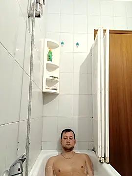 Alessio1987 online show from 01-08-26, 04:13