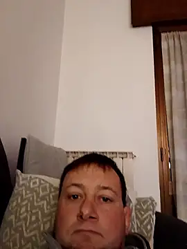 Alessio1987 online show from 01-07-26, 05:40