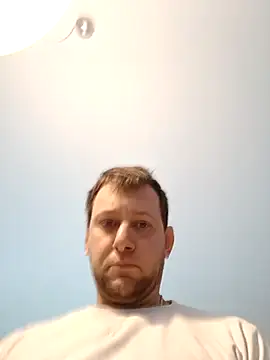 Alessio1987 online show from 02-08-26, 07:28