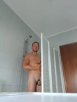 Alessio1987 online show from 06-18-26, 03:28