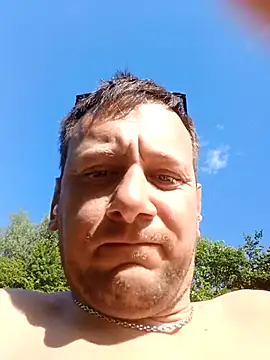 Alessio1987 online show from 05-17-26, 03:01