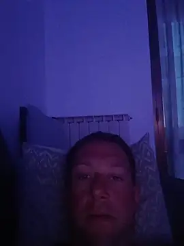 Alessio1987 online show from 07-16-26, 07:33