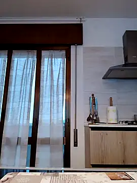 Alessio1987 online show from 04-13-26, 05:28