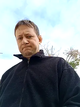 Alessio1987 online show from 02-10-26, 10:25