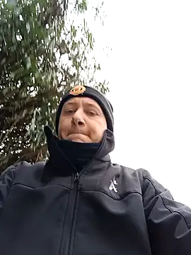 Alessio1987 online show from 02-11-26, 08:47