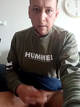 Alessio1987 online show from 02-28-26, 10:59