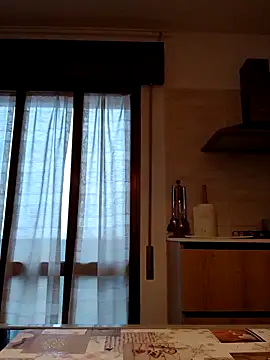 Alessio1987 online show from 03-04-26, 06:43