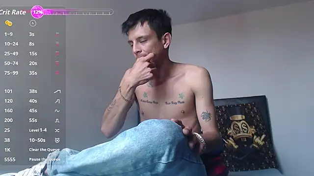 Snapshot of andrewcoopper1 chatting on 10-23-25, 04:49 andrewcoopper1 online show from 10-23-25, 04:49