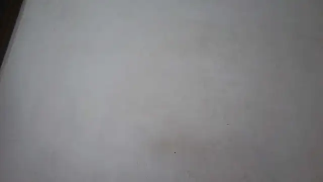 Snapshot of andrewcoopper1 chatting on 02-17-26, 05:38 andrewcoopper1 online show from 02-17-26, 05:38