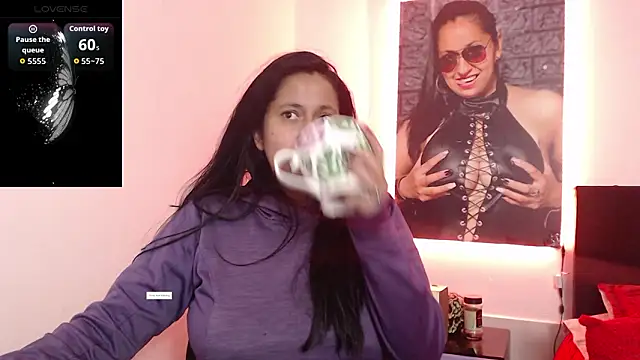 holydeath 1 online show from 02-27-26, 08:41