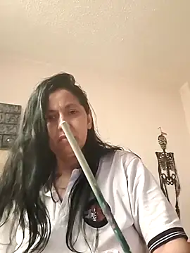 Snapshot of holydeath_1 chatting on 10-07-25, 02:51 holydeath 1 online show from 10-07-25, 02:51