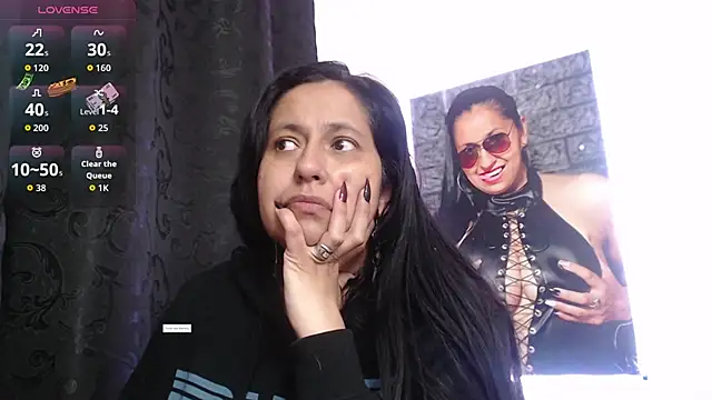 Snapshot of holydeath_1 chatting on 01-09-26, 07:43 holydeath 1 online show from 01-09-26, 07:43