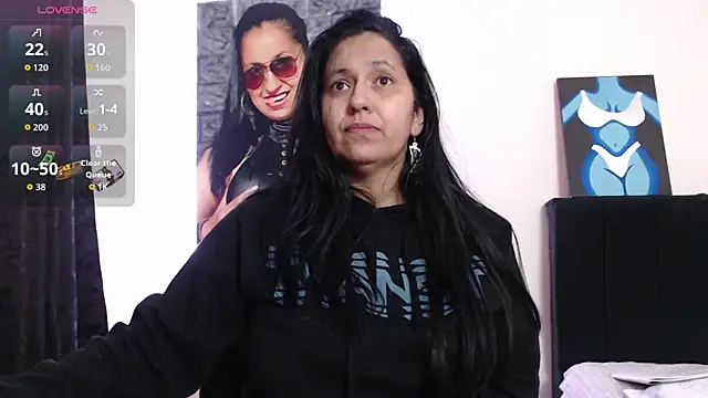 Snapshot of holydeath_1 chatting on 11-08-25, 11:30 holydeath 1 online show from 11-08-25, 11:30