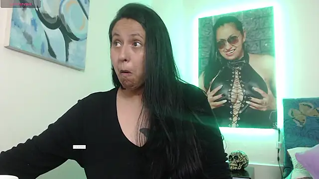 holydeath 1 online show from 03-09-26, 09:07