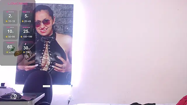 Snapshot of holydeath_1 chatting on 01-14-26, 07:28 holydeath 1 online show from 01-14-26, 07:28