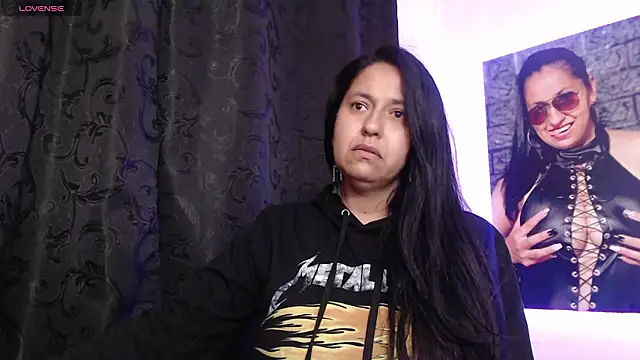 holydeath 1 online show from 02-10-26, 08:30