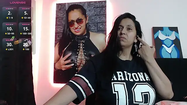 Snapshot of holydeath_1 chatting on 11-10-25, 11:10 holydeath 1 online show from 11-10-25, 11:10