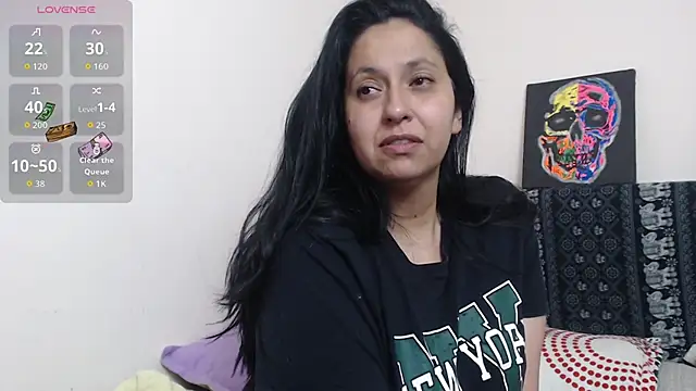 Snapshot of holydeath_1 chatting on 12-03-25, 11:58 holydeath 1 online show from 12-03-25, 11:58