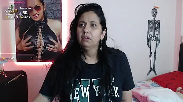 Snapshot of holydeath_1 chatting on 10-09-25, 10:32 holydeath 1 online show from 10-09-25, 10:32