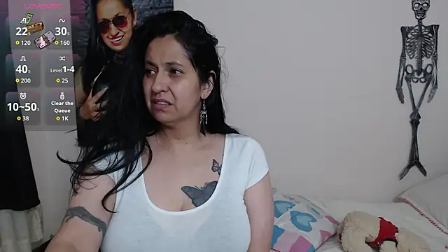 Snapshot of holydeath_1 chatting on 10-04-25, 07:59 holydeath 1 online show from 10-04-25, 07:59