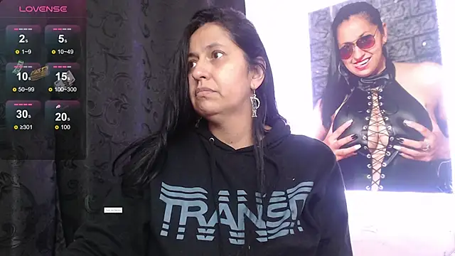 Snapshot of holydeath_1 chatting on 01-08-26, 07:20 holydeath 1 online show from 01-08-26, 07:20