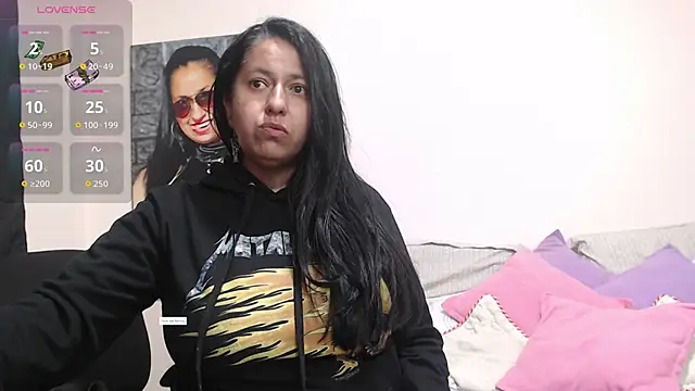 Snapshot of holydeath_1 chatting on 01-13-26, 07:40 holydeath 1 online show from 01-13-26, 07:40