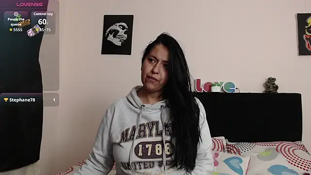 Snapshot of holydeath_1 chatting on 09-14-25, 07:25 holydeath 1 online show from 09-14-25, 07:25