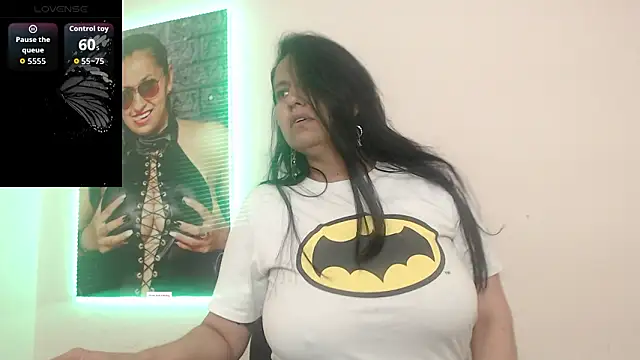 holydeath 1 online show from 02-23-26, 08:42