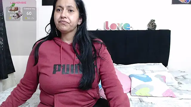 Snapshot of holydeath_1 chatting on 09-23-25, 10:50 holydeath 1 online show from 09-23-25, 10:50