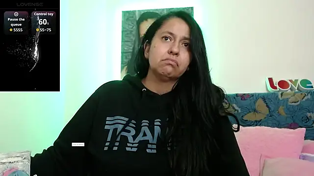 holydeath 1 online show from 03-18-26, 08:21