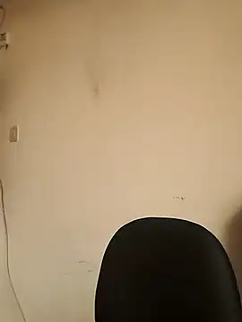 Snapshot of holydeath_1 chatting on 11-23-25, 02:38 holydeath 1 online show from 11-23-25, 02:38