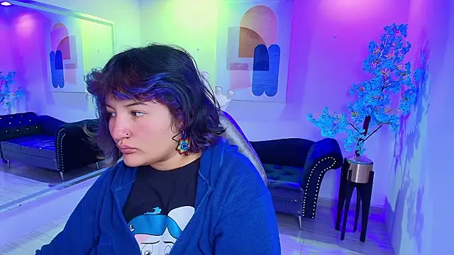 Ritsuka berry online show from 03-09-26, 07:39