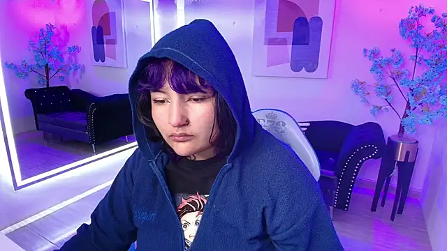 Snapshot of Ritsuka_berry chatting on 09-20-25, 03:44 Ritsuka berry online show from 09-20-25, 03:44