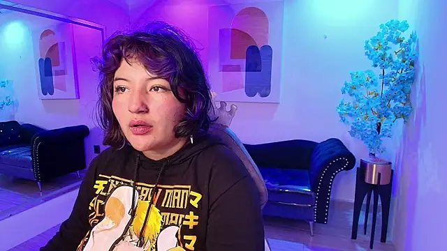 Ritsuka berry online show from 02-28-26, 07:35