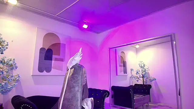 Ritsuka berry online show from 04-20-26, 07:15