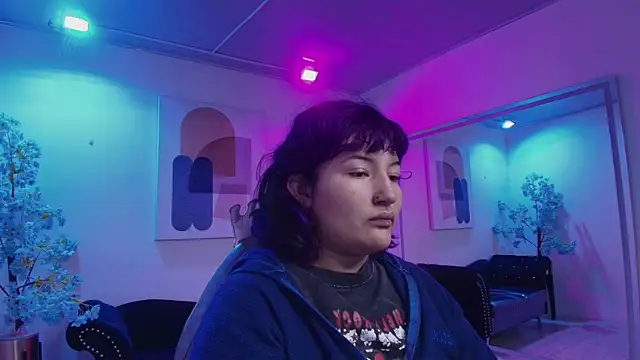 Ritsuka berry online show from 04-28-26, 07:07