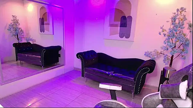 Ritsuka berry online show from 12-03-25, 03:29