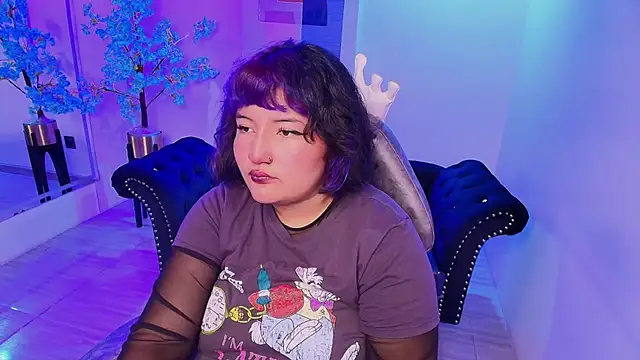 Ritsuka berry online show from 01-11-26, 04:03