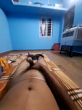 Tamilpayan00 online show from 10-17-25, 05:15