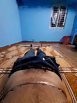 Tamilpayan00 online show from 02-11-26, 04:29