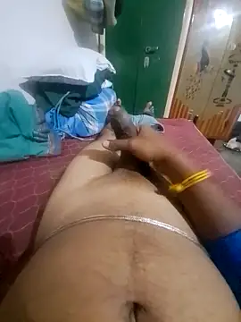 Tamilpayan00 online show from 04-19-26, 04:41