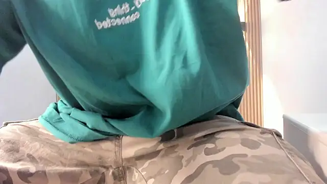 MISTER VENOM online show from 09-19-25, 07:07