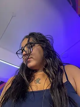 KatlynRous online show from 05-06-26, 05:50